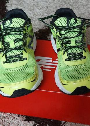 Мужские кроссовки new balance men's 680v4