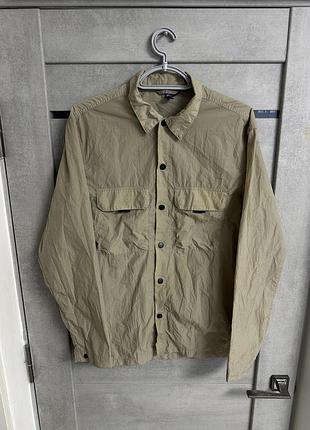 Сорочка нейлоновая h&m