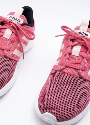 Кроссовки adidas swifty размер 34 по стельке 21 см
