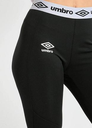 Легінси umbro