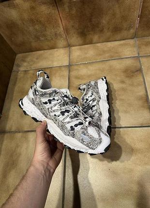 Чоловічі кросівки adidas hyperturf оригінал outdoor швидка адідас взуття трекінгове size 42 mens sport