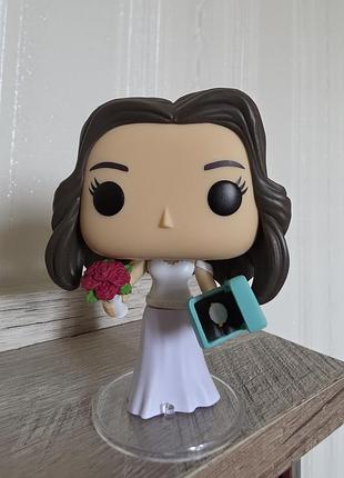 Фигурка funko pop