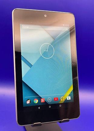 Продам планшет google nexus 7 (asus) – версия wi-fi