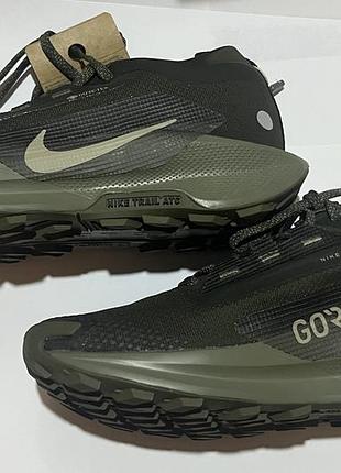 Nike reactx pegasus trail 5 bsdx sp | 38 | новые | оригинал