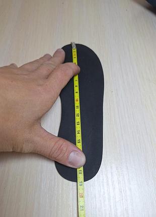 Ботинки quechua 9