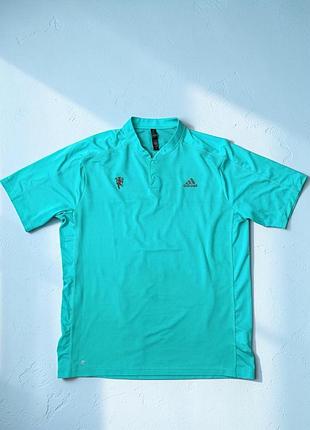 Футболка adidas, размер l