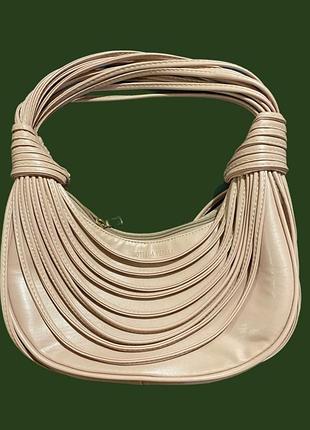 Сумка bottega veneta