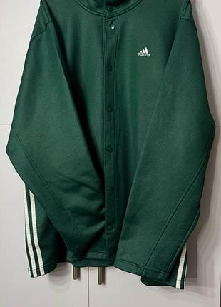 🔥 adidas original