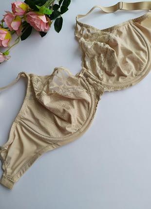 70h, 32g, бюстгалтер на косточках m&amp;s