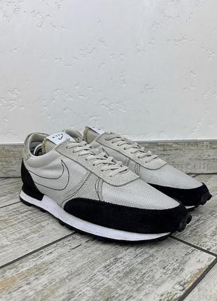 Nike dbreak 2