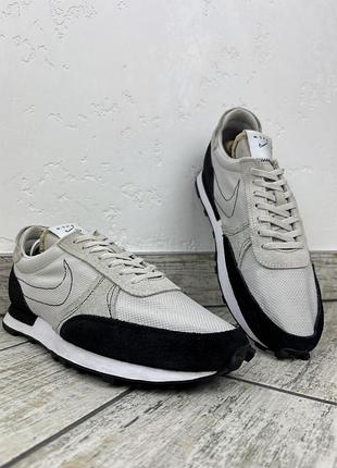 Nike dbreak 3