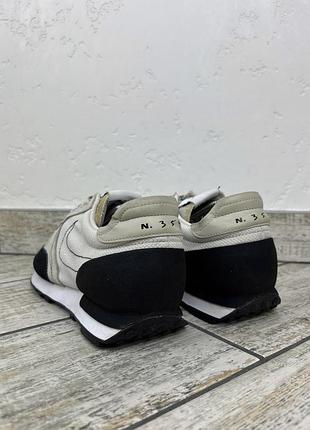Nike dbreak 4