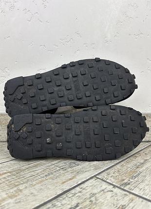 Nike dbreak 6