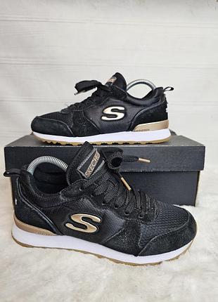 Кросівки skechers 36 розмір