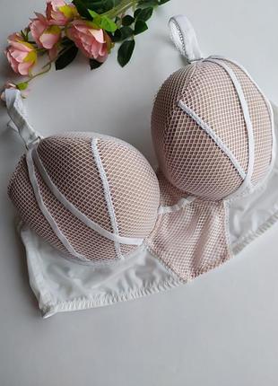 Красивый бюстгалтер curvyорд, eur 85f
