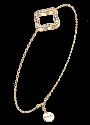 Браслет burker (fiona chic bracelet)