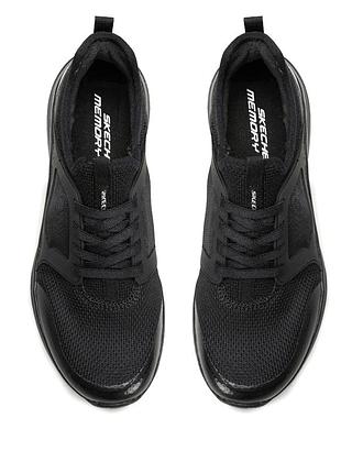 Skechers low key overnight success жіночі фарбування/15289/