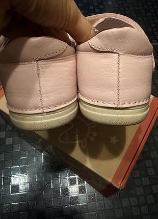 Черевики dd step 4
