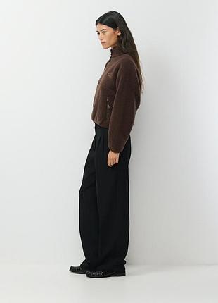 Світшот aritzia #135067 3