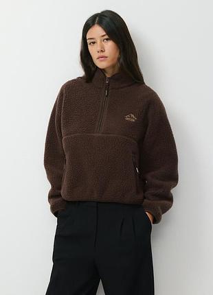 Світшот aritzia #135067