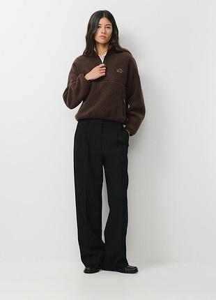 Світшот aritzia #135067 2