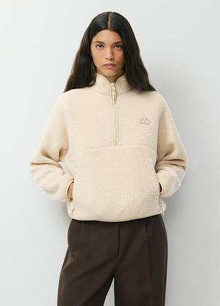 Світшот aritzia #135067