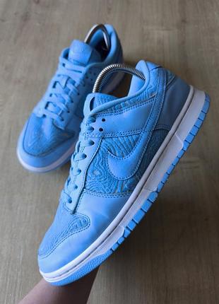 Крутые мужские кроссовки  nike, оригинал, модель  2023  года, р.45.