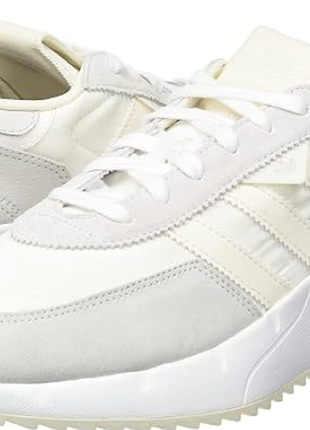 Оригинальные мужские кроссовки adidas retropy f2 43,5