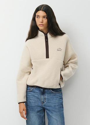 Світшот aritzia #135067