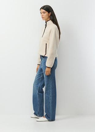 Світшот aritzia #135067 2