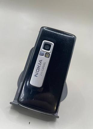 Нокія 6288 7