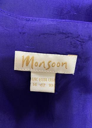 Сукня monsoon 5
