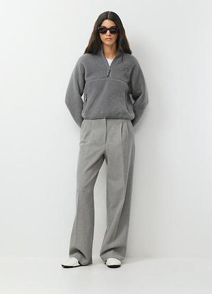 Світшот aritzia #135067 2