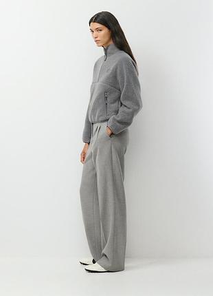Світшот aritzia #135067 4
