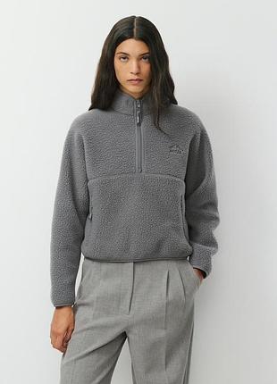 Світшот aritzia #135067