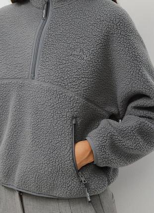 Світшот aritzia #135067 3
