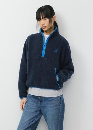 Світшот aritzia #135067