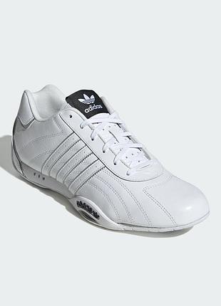 Нові чоловічі кросівки adidas adi racer lo originals jq5720