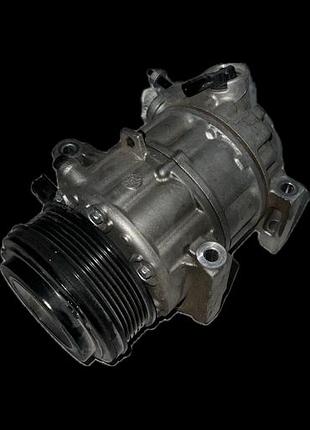 Компресор кондиціонера jeep grand cherokee wl 21-26 3.6 68459835ab