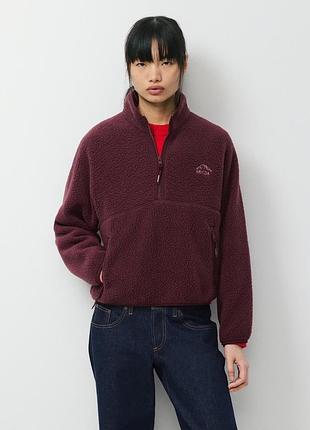 Світшот aritzia #135067