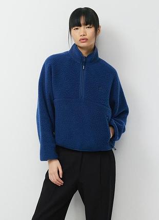 Світшот aritzia #135067