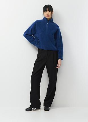 Світшот aritzia #135067 2