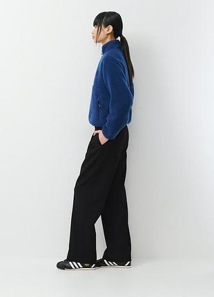 Світшот aritzia #135067 3