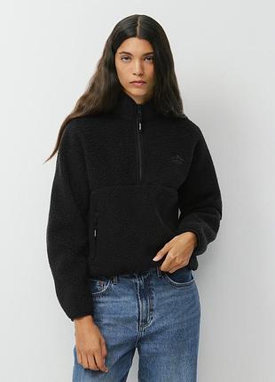 Світшот aritzia #135067