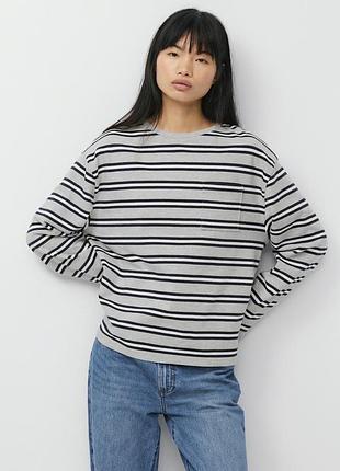 Лонгслів aritzia #134328
