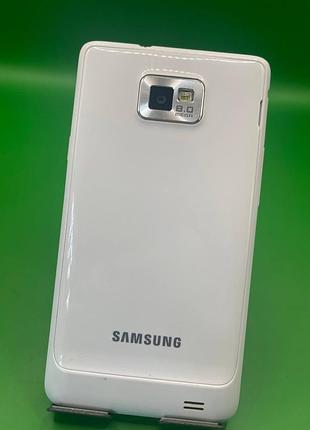 Samsung galaxy s2. ретро телефон самсунг s2 8