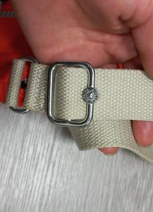 Фирменная сумка kipling 7
