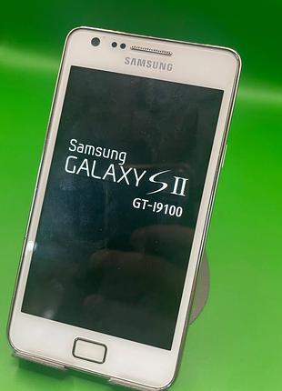 Samsung galaxy s2. ретро телефон самсунг s2 2