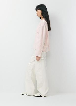 Лонгслів aritzia #134328 2