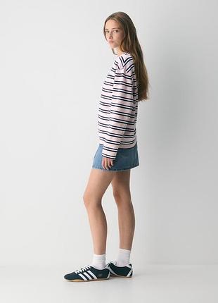 Лонгслів aritzia #134328 3